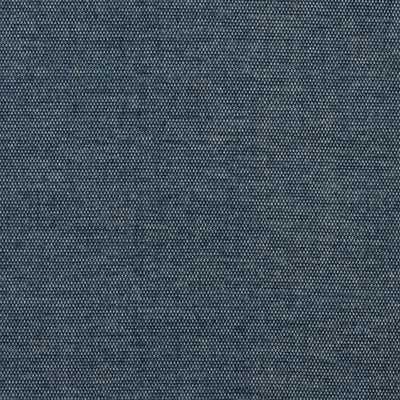 LUNA - Navy