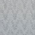 CAPRI - Grey