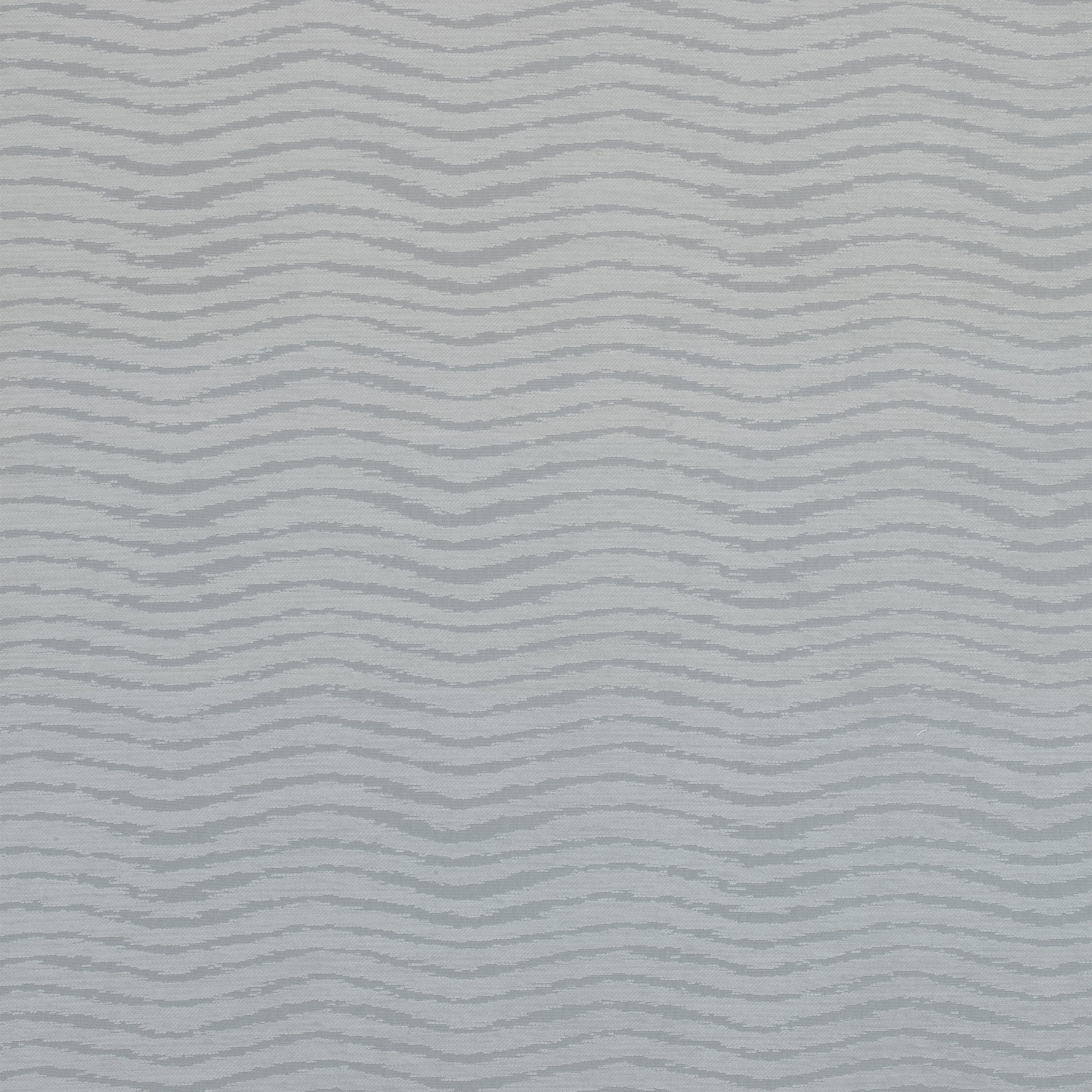 CAPRI - Grey