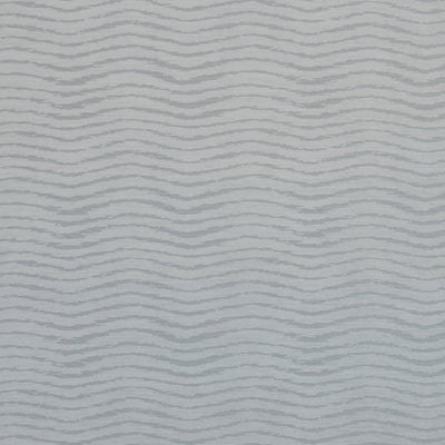 CAPRI - Grey