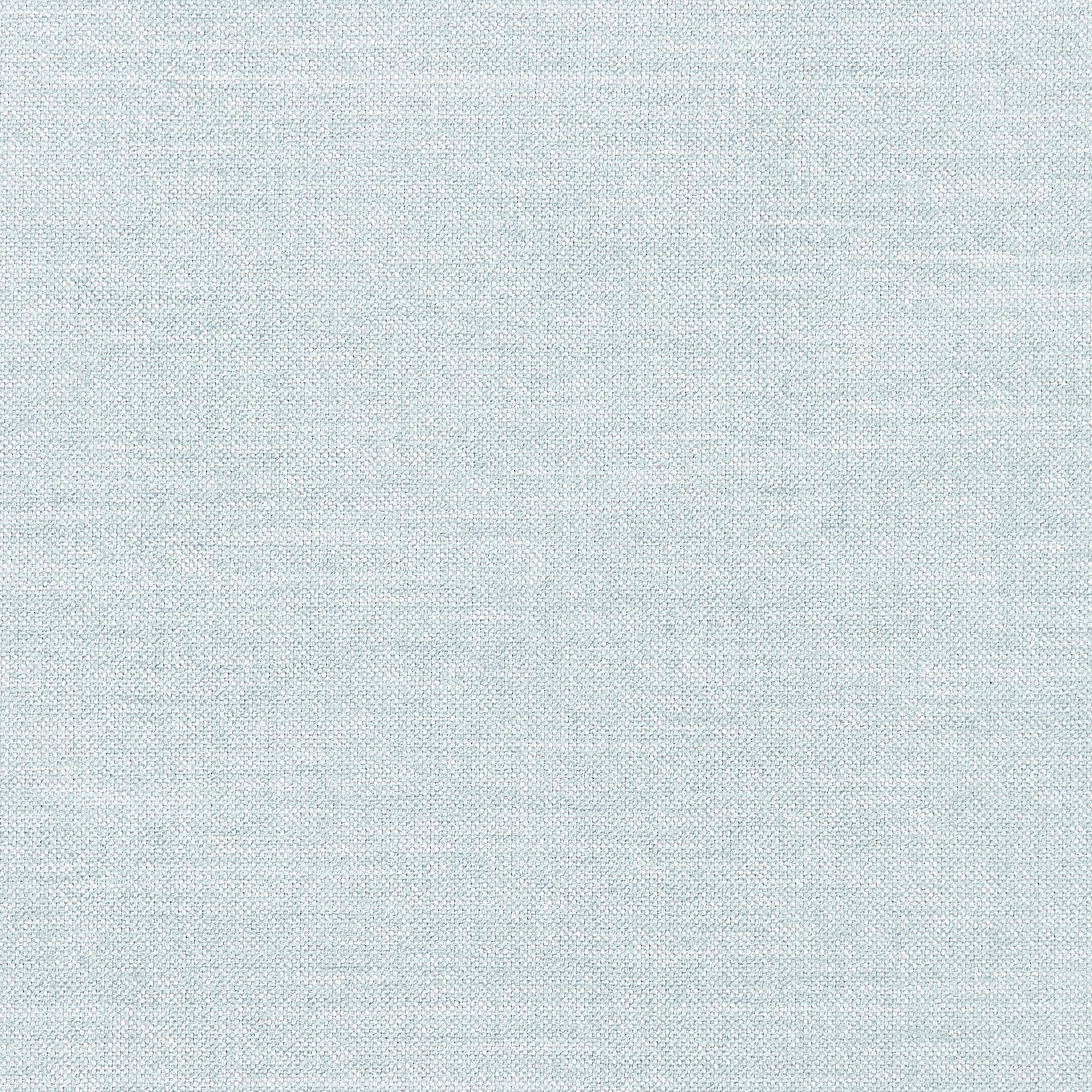 AURA - Ice Blue