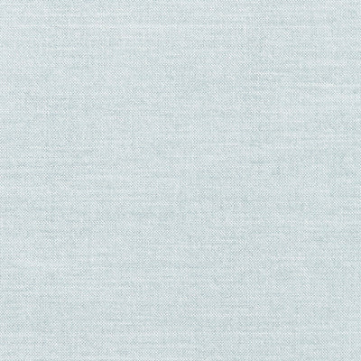AURA - Ice Blue
