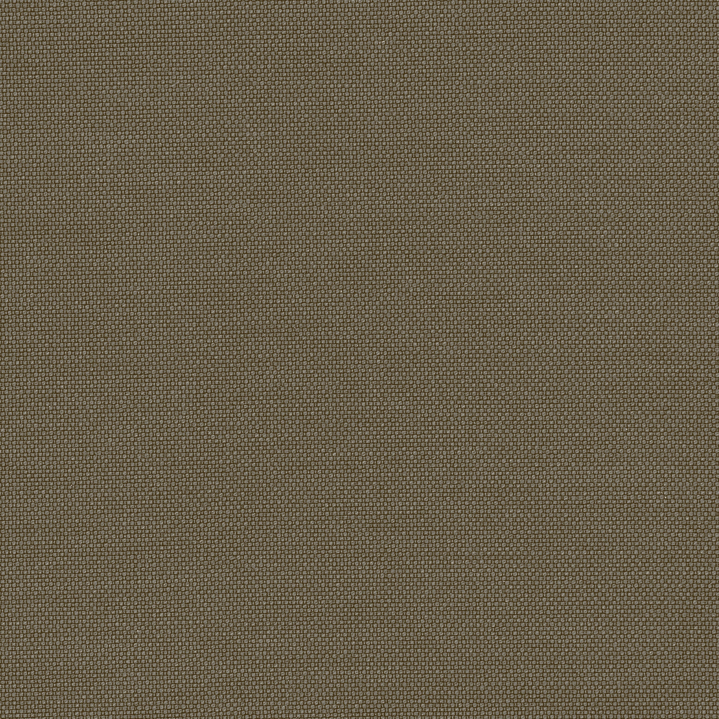 EMERY - Granite