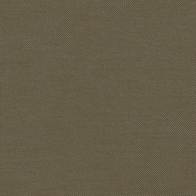 EMERY - Granite