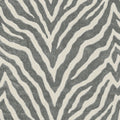 ETOSHA VELVET - Graphite