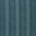 GAZELLE - Peacock