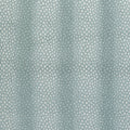 GAZELLE - Aqua