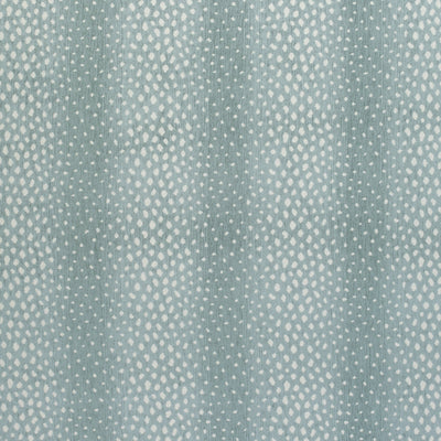 GAZELLE - Aqua