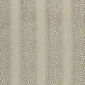 GAZELLE - Linen