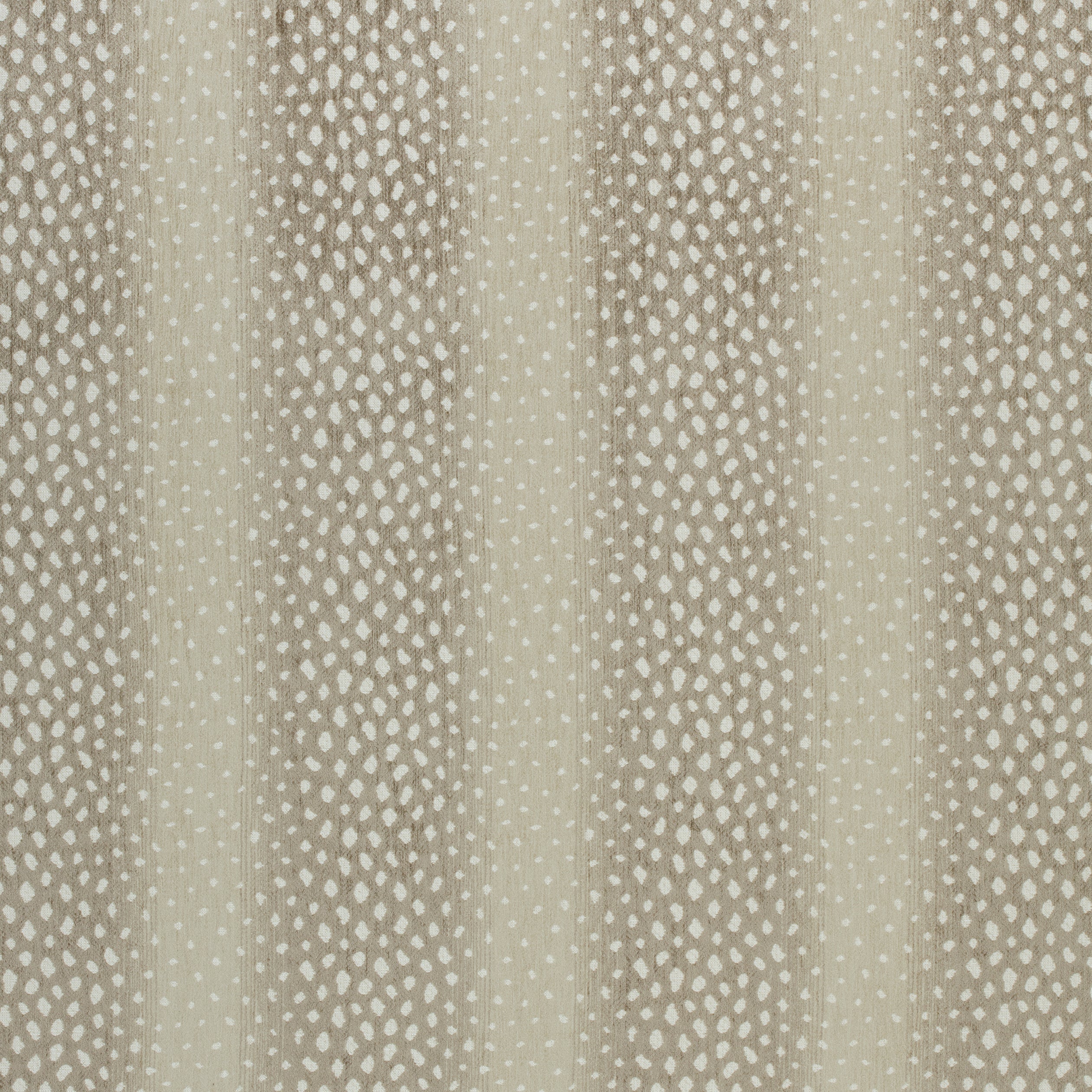 GAZELLE - Linen
