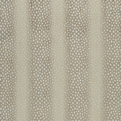 GAZELLE - Linen