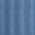 GAZELLE - Blue