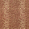 AMUR - Cardinal