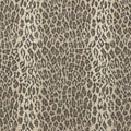 AMUR - Light Neutral