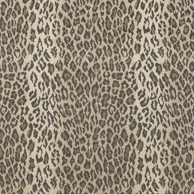 AMUR - Light Neutral