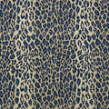 AMUR - Navy