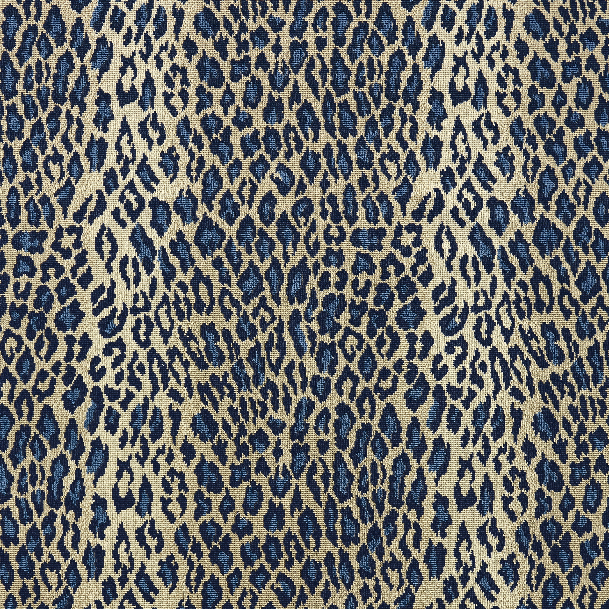 AMUR - Navy