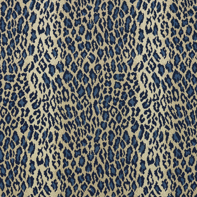 AMUR - Navy