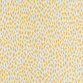 CITRA - Yellow