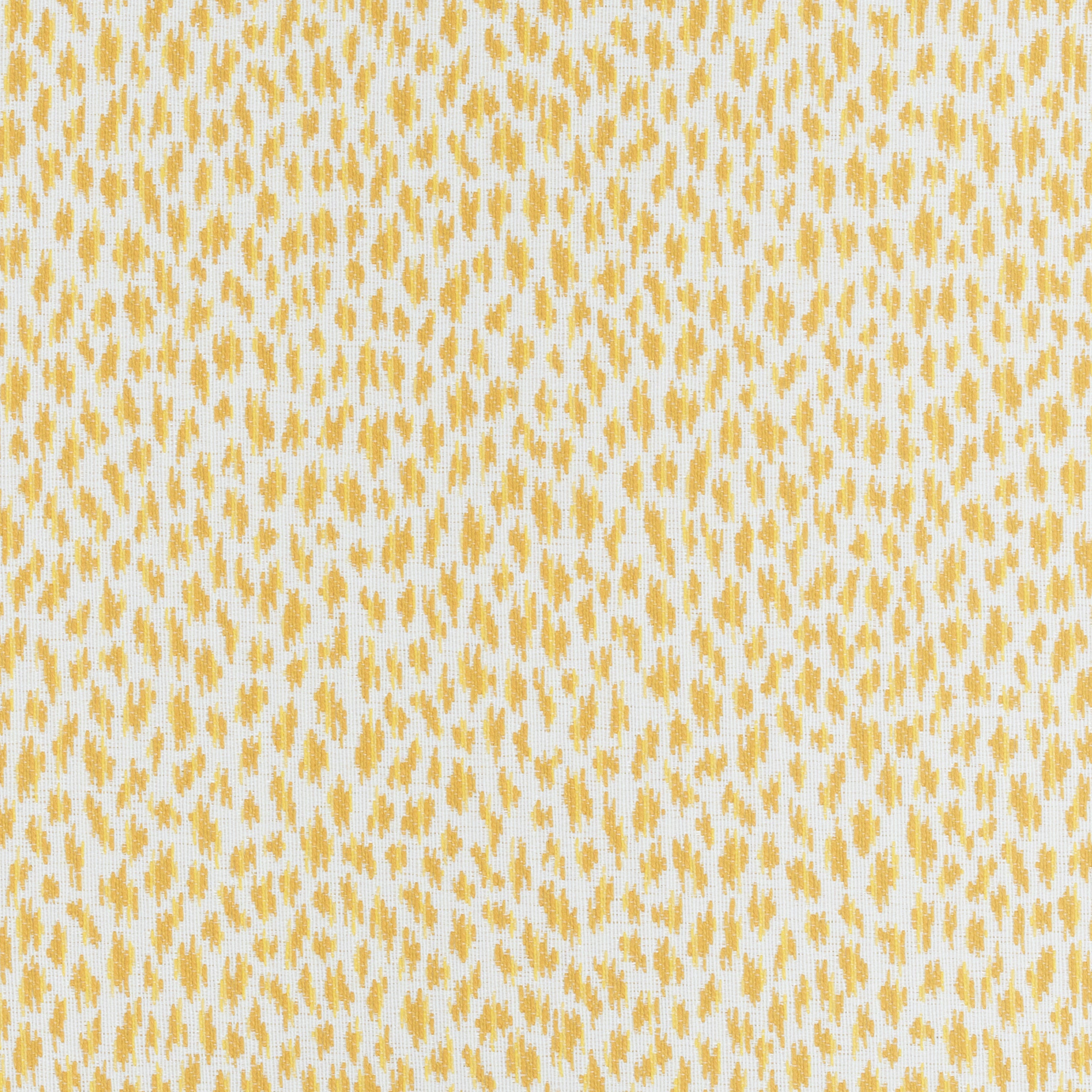 CITRA - Yellow