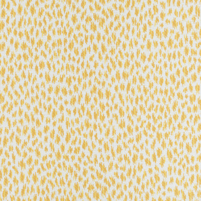 CITRA - Yellow