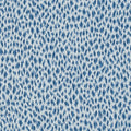 CITRA - Blue