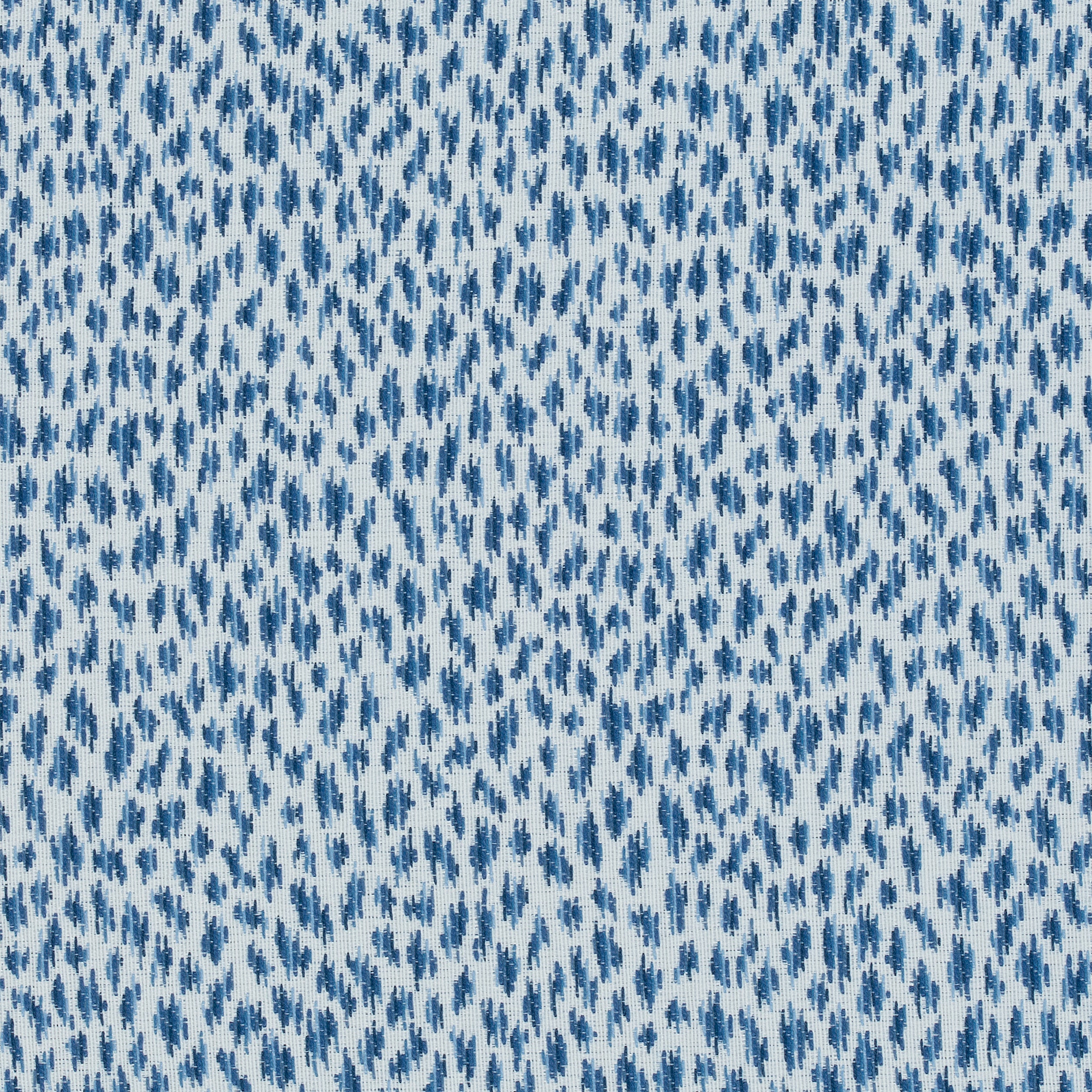 CITRA - Blue