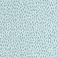 CITRA - Aqua