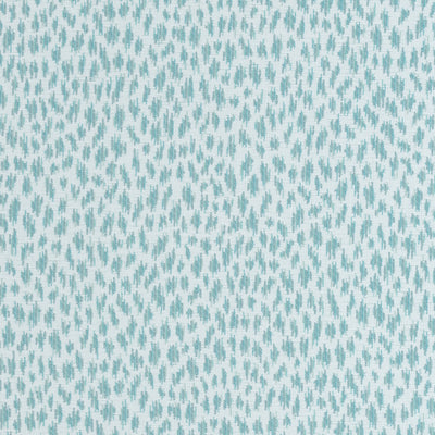 CITRA - Aqua