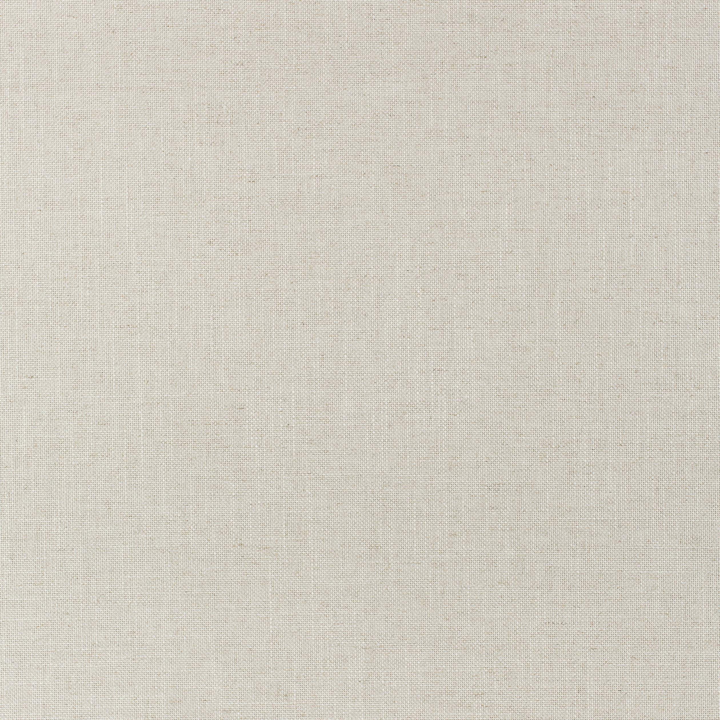 LIRA - Flax