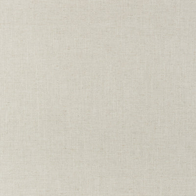 LIRA - Flax