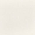 MONTAGE - White