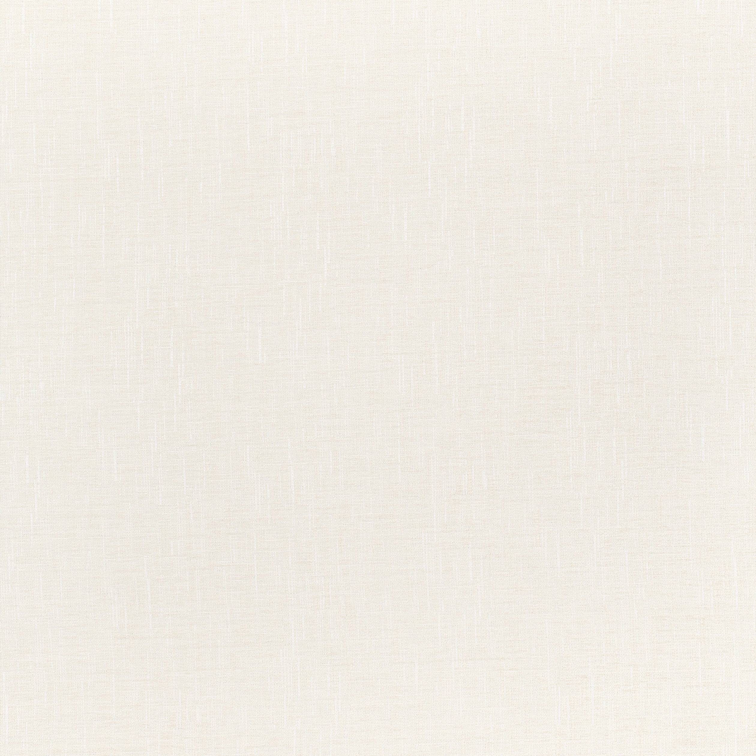 MONTAGE - White