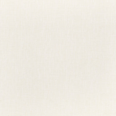 MONTAGE - White