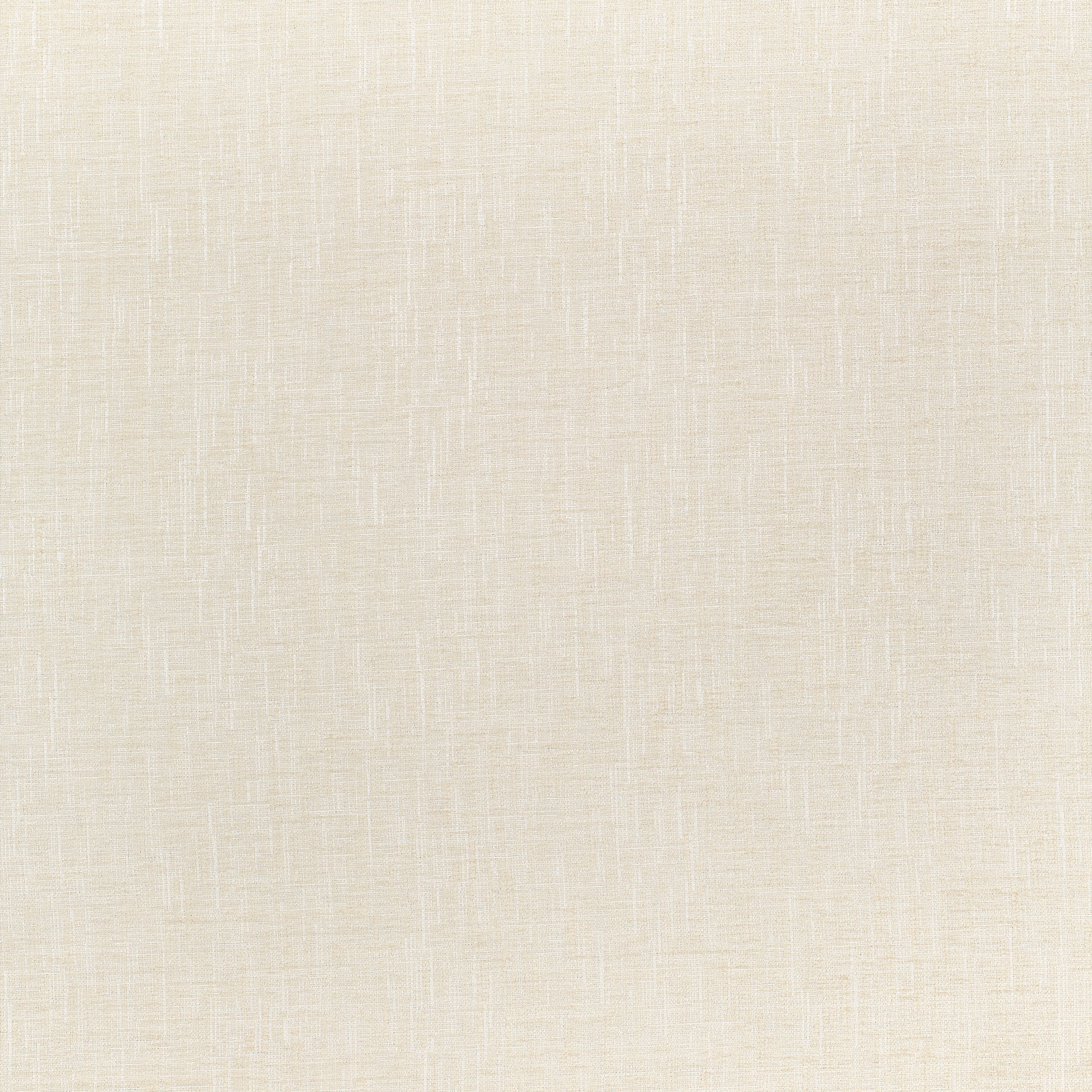 MONTAGE - Ivory