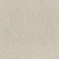 MONTAGE - Linen