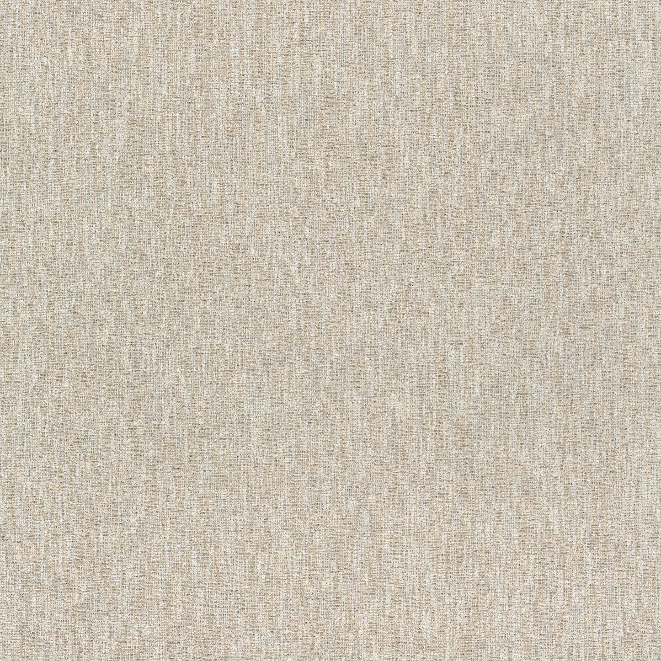MONTAGE - Linen