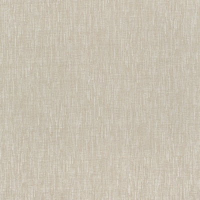 MONTAGE - Linen