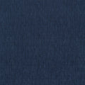 MONTAGE - Navy