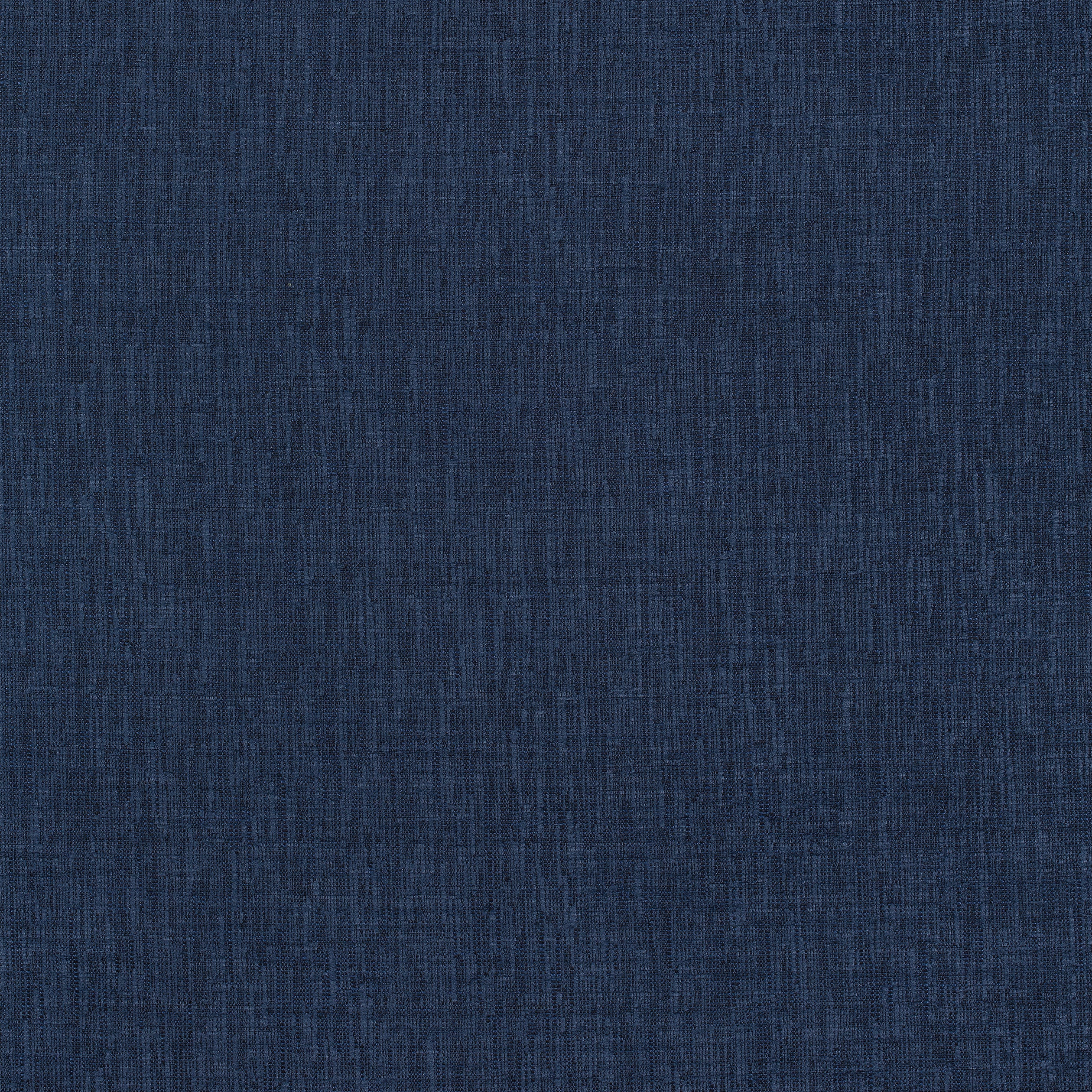 MONTAGE - Navy