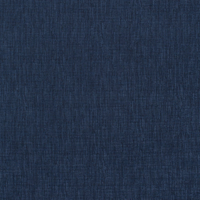MONTAGE - Navy