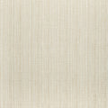 MOSAIC - Vanilla