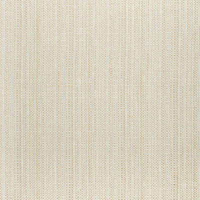 MOSAIC - Vanilla