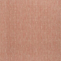MOSAIC - Coral