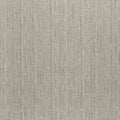 MOSAIC - Taupe