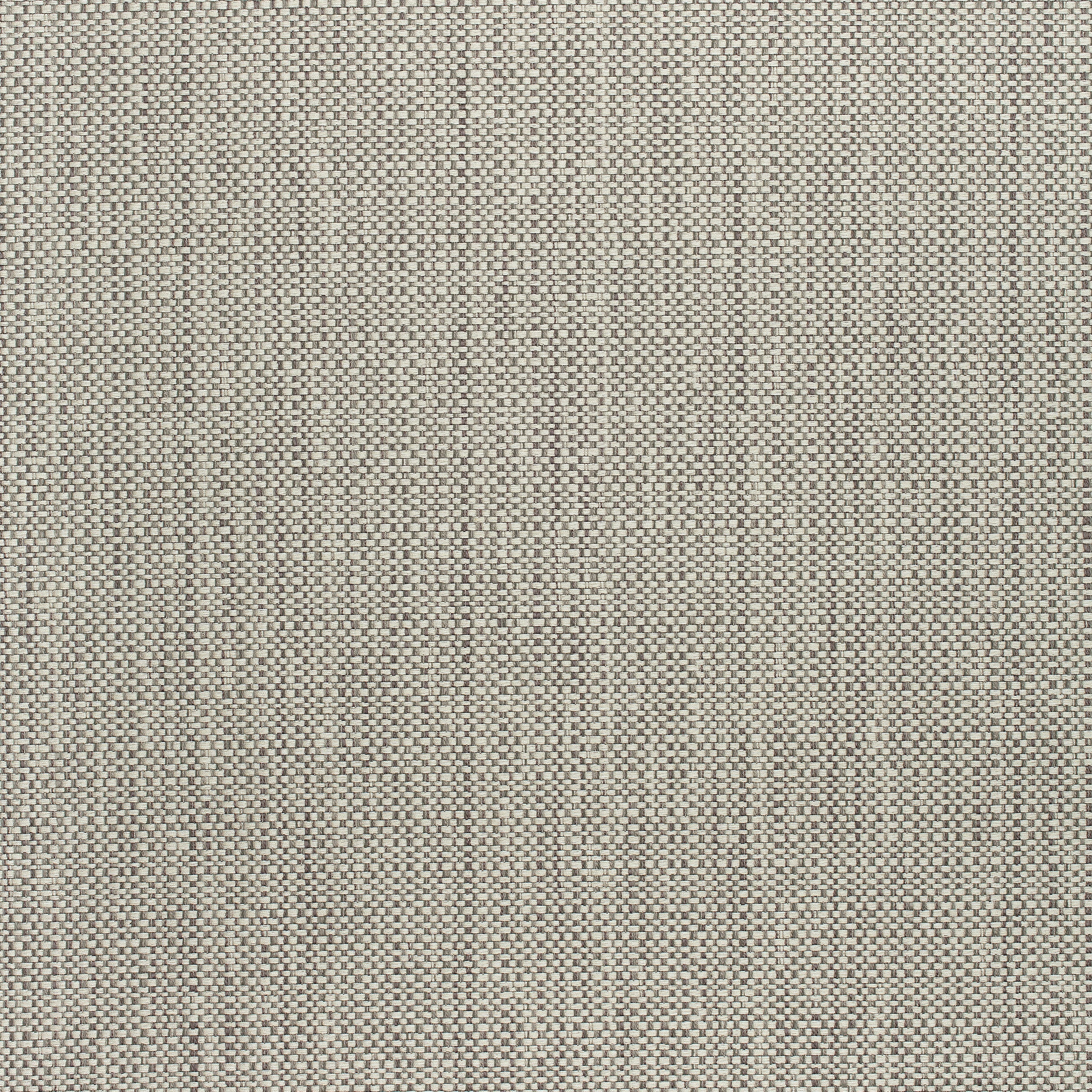 MOSAIC - Taupe