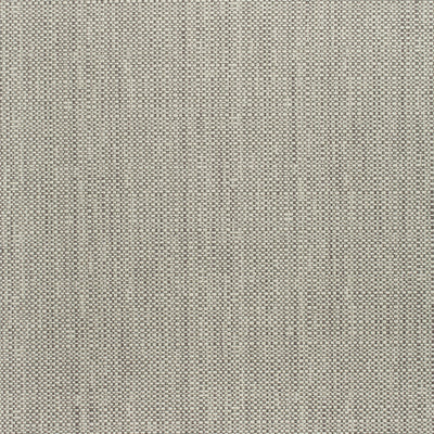MOSAIC - Taupe
