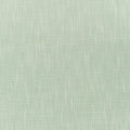 BAILEY - Seafoam