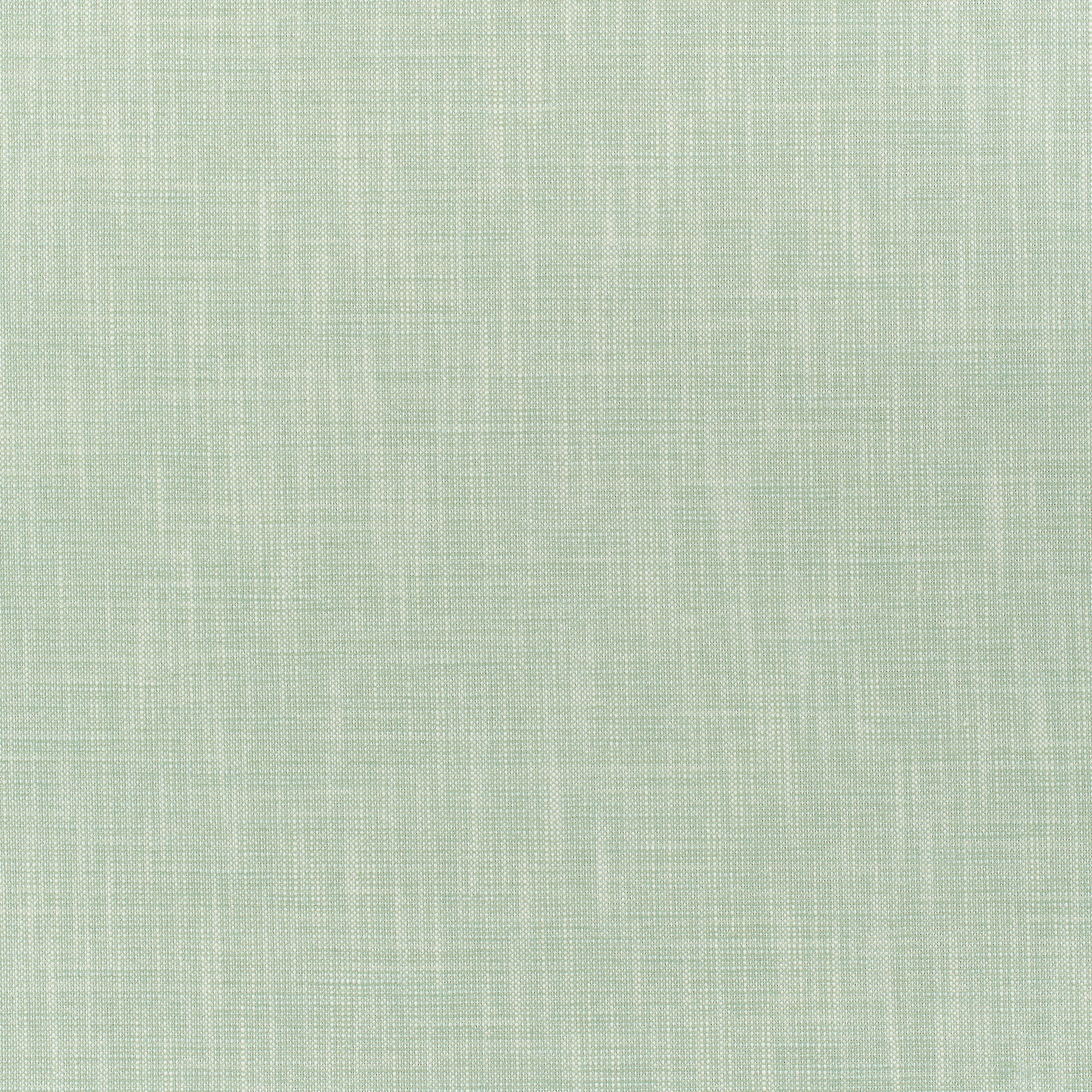 BAILEY - Seafoam