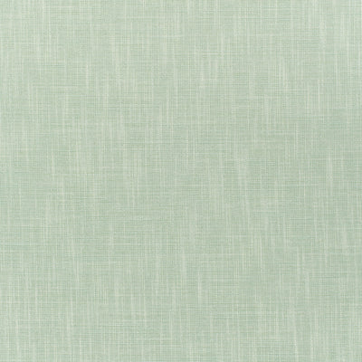 BAILEY - Seafoam